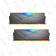 XPG SPECTRIX D50 16GB DDR4 RAM | $95 | Newegg